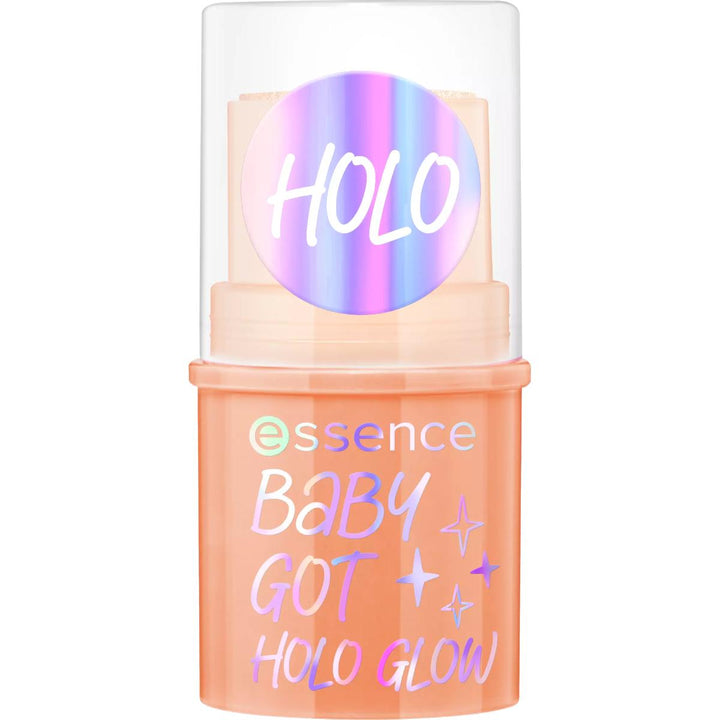 Baby Got Holo Glow Highlighter Stick 5g