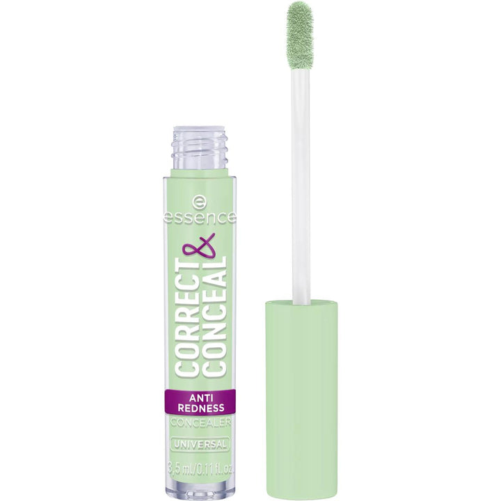 Correct & Conceal Under Eye Brightening Concealer 3.5ml