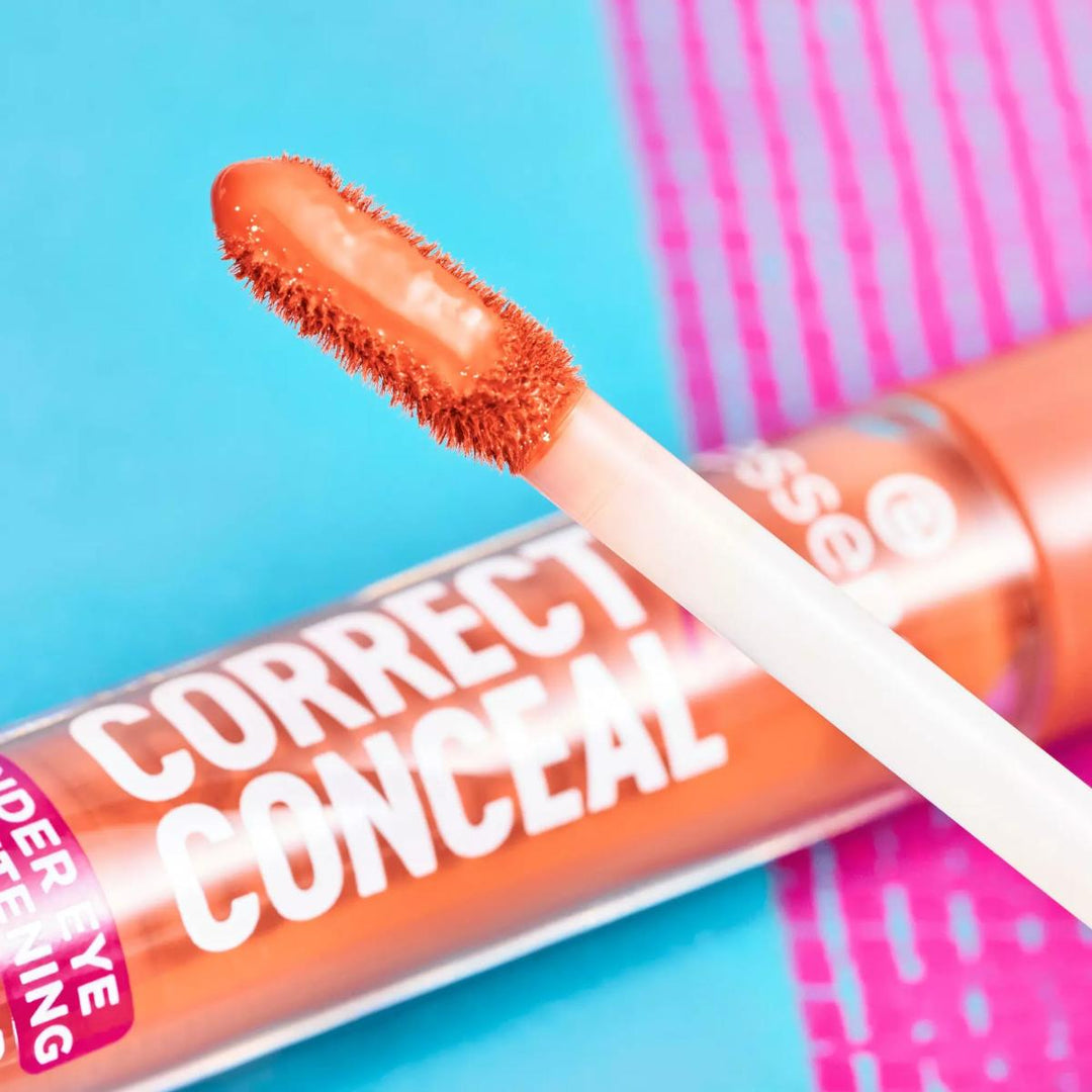 Correct & Conceal Under Eye Brightening Concealer 3.5ml