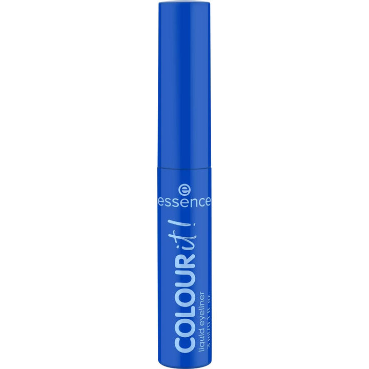 Colour It Liquid Eyeliner 3ml