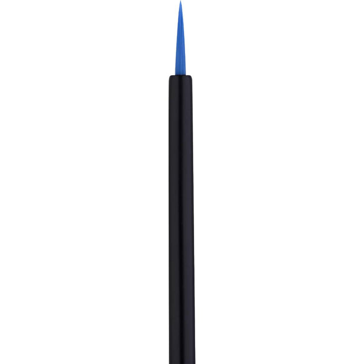 Colour It Liquid Eyeliner 3ml