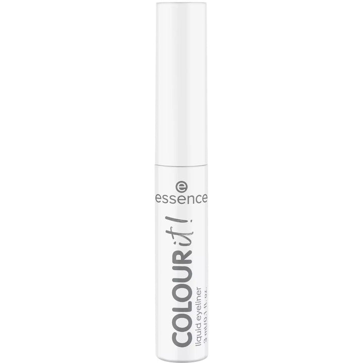 Colour It Liquid Eyeliner 3ml