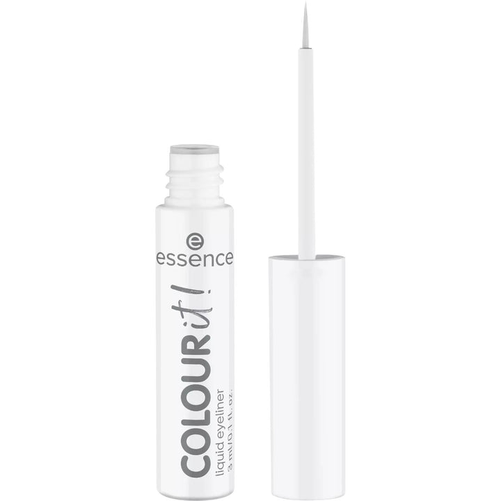 Colour It Liquid Eyeliner 3ml