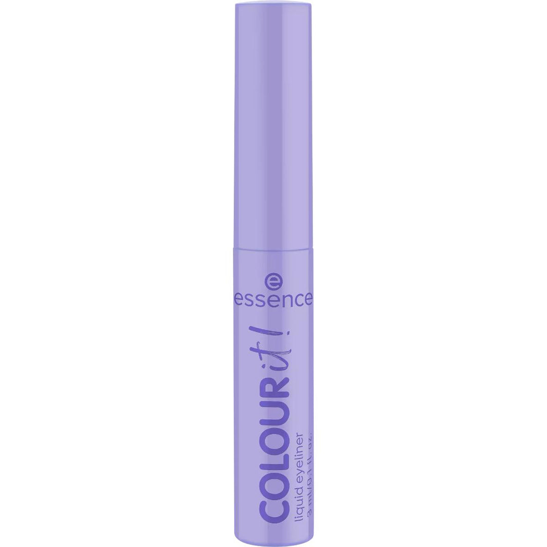 Colour It Liquid Eyeliner 3ml