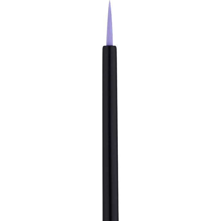 Colour It Liquid Eyeliner 3ml