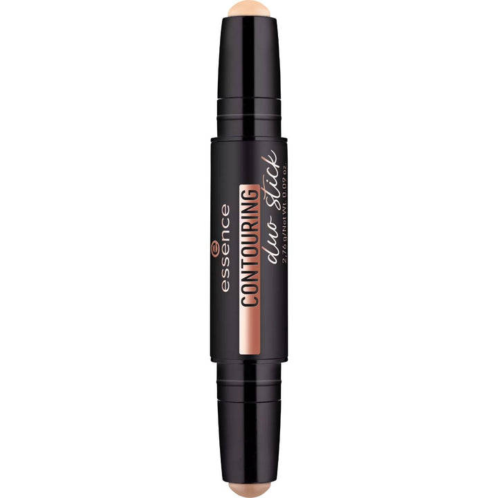 Contouring Duo Stick 2.76g