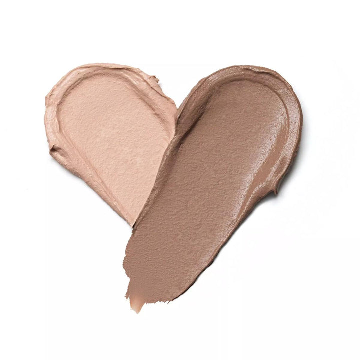 Contouring Duo Stick 2.76g