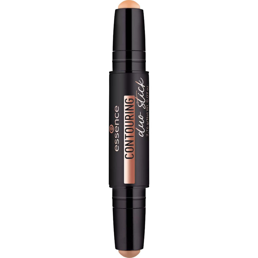 Contouring Duo Stick 2.76g