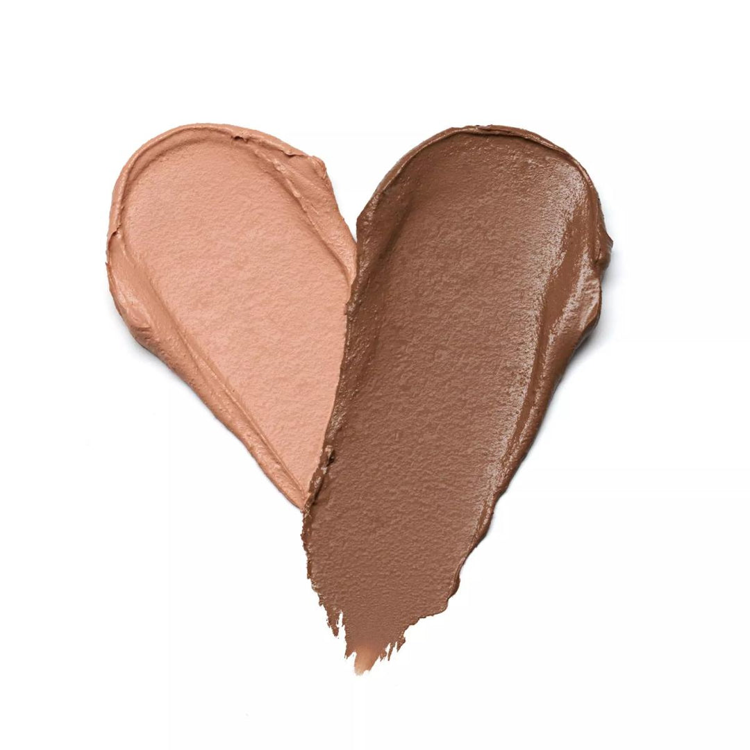 Contouring Duo Stick 2.76g