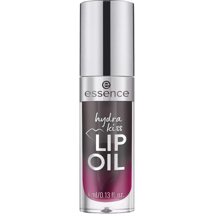 Hydra Kiss Lip Oil 4ml