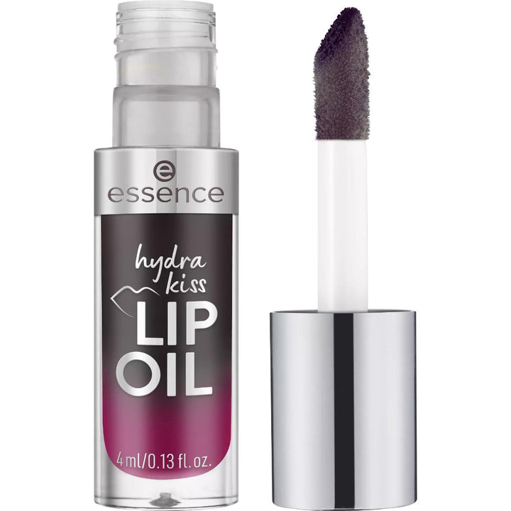 Hydra Kiss Lip Oil 4ml