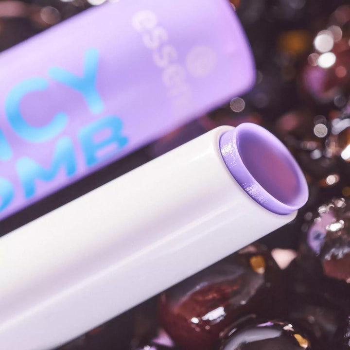 Juicy Bomb Glossy Butter Balm 2.5g