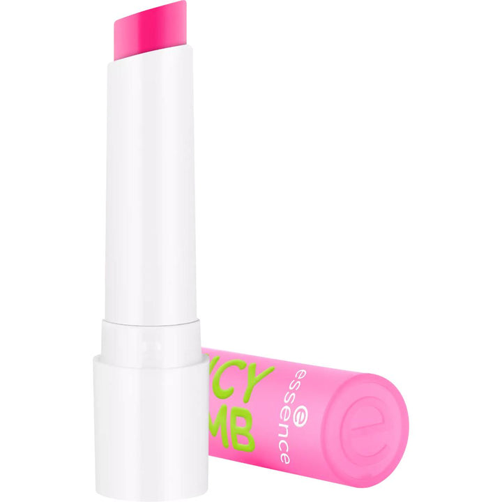 Juicy Bomb Glossy Butter Balm 2.5g