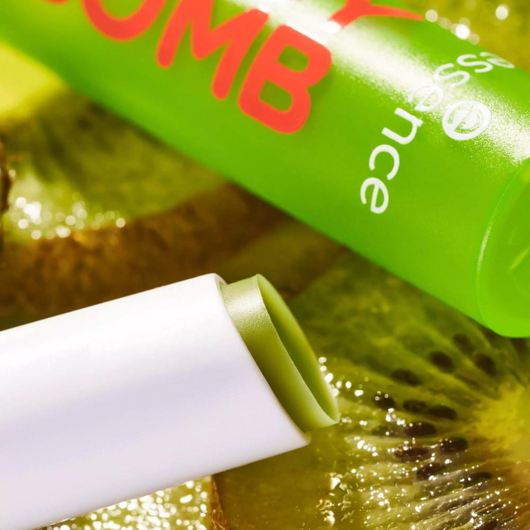 Juicy Bomb Glossy Butter Balm 2.5g