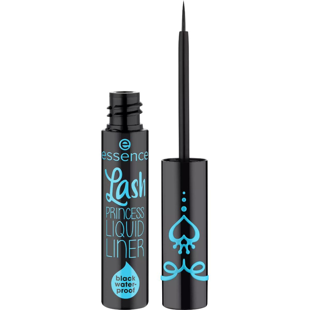 Lash Princess Liquid Liner 3ml