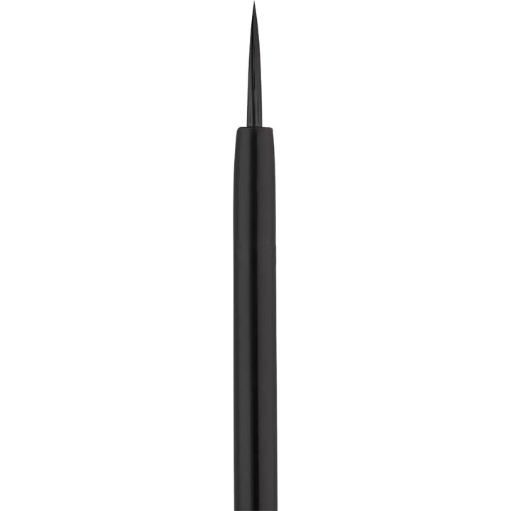 Lash Princess Liquid Liner 3ml