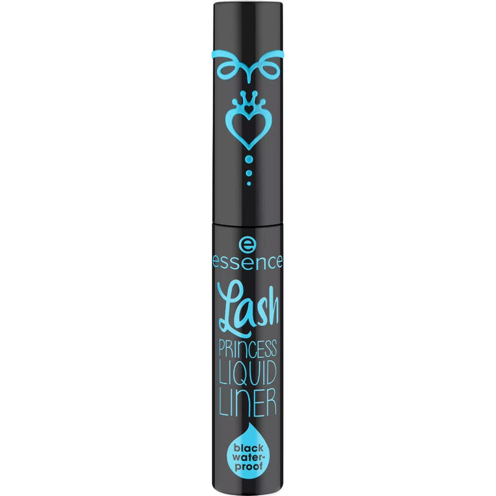 Lash Princess Liquid Liner 3ml