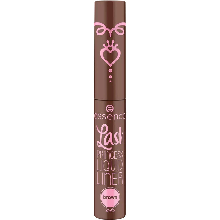 Lash Princess Liquid Liner 3ml