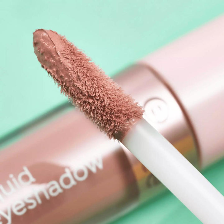 Matte Liquid Eyeshadow 3ml