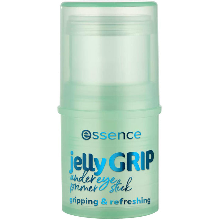 Jelly Grip Undereye Primer Stick 4.6g