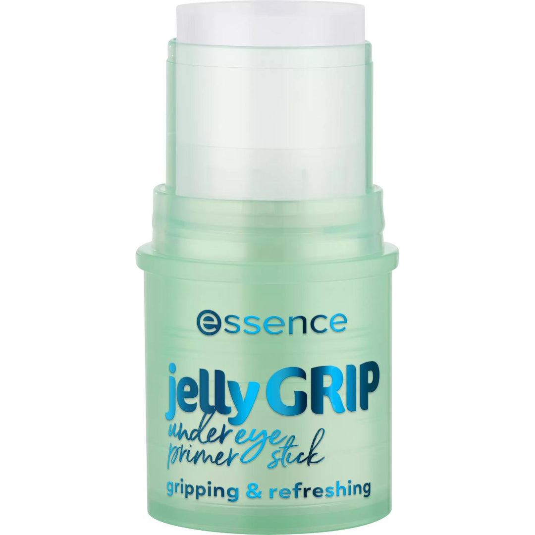 Jelly Grip Undereye Primer Stick 4.6g