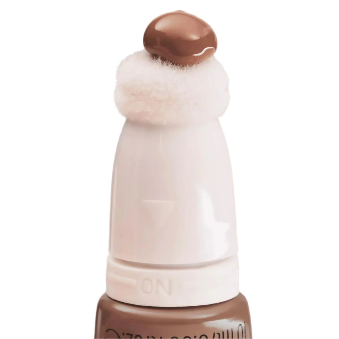 Baby Got Bronze Liquid Bronzer 10ml