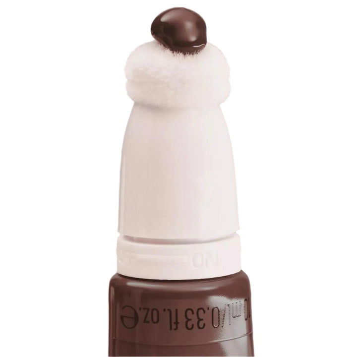 Baby Got Bronze Liquid Bronzer 10ml