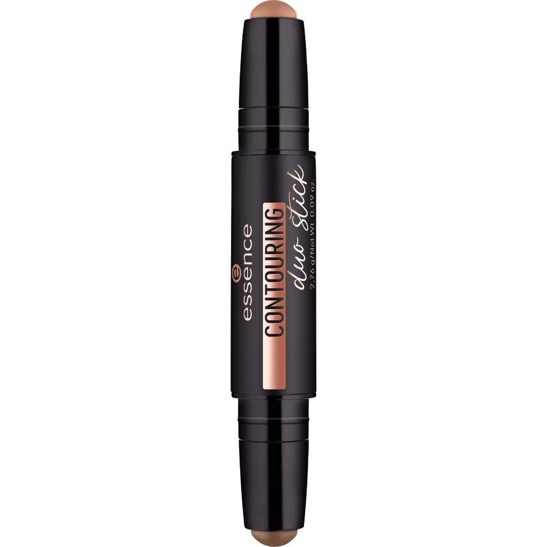 Contouring Duo Stick 2.76g