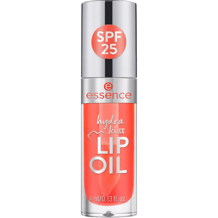 Hydra Kiss Lip Oil 4ml