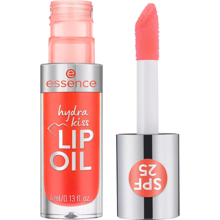 Hydra Kiss Lip Oil 4ml