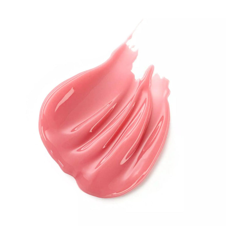 Lip Care Jelly Sleeping Mask 8g