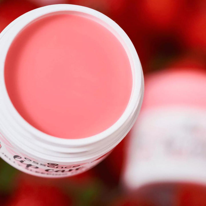 Lip Care Jelly Sleeping Mask 8g