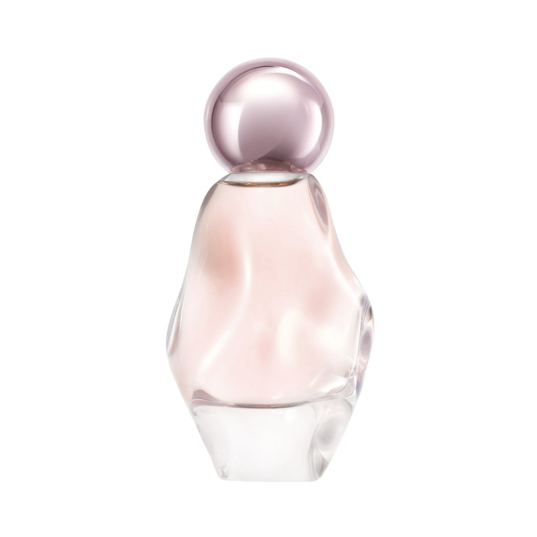 Cosmic Kylie Jenner Eau de Parfum