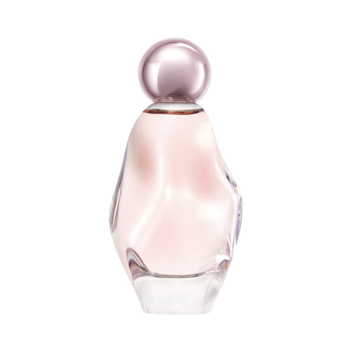 Cosmic Kylie Jenner Eau de Parfum