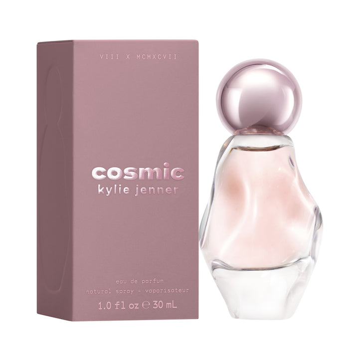 Cosmic Kylie Jenner Eau de Parfum