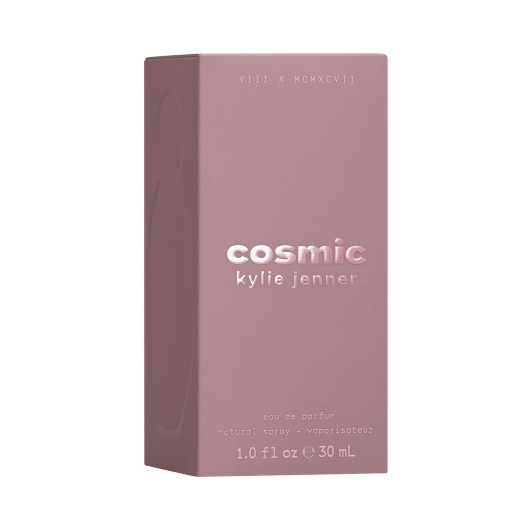 Cosmic Kylie Jenner Eau de Parfum