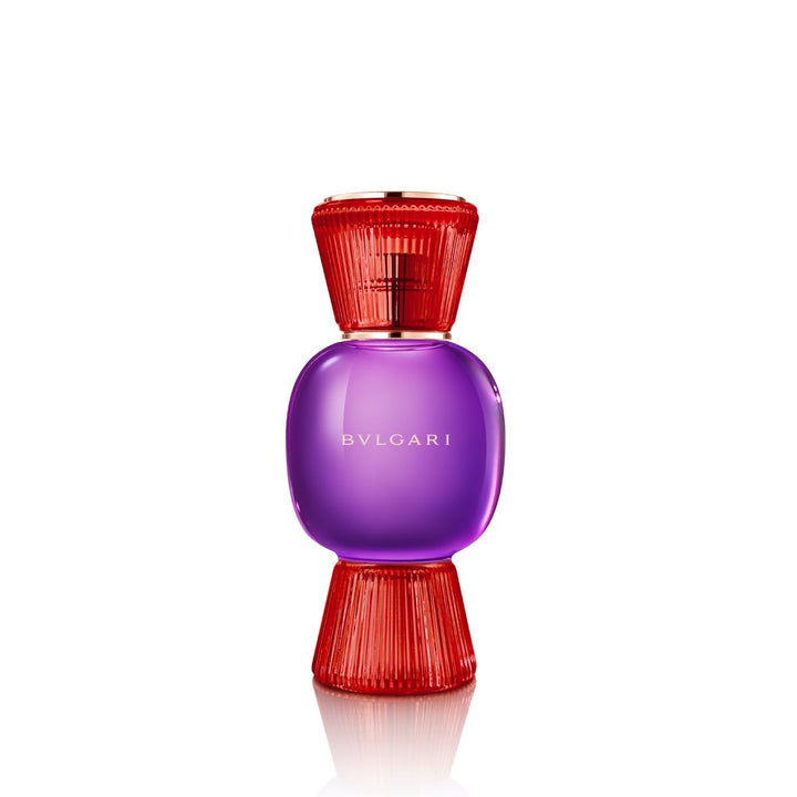 Allegra Fantasia Veneta Eau De Parfum