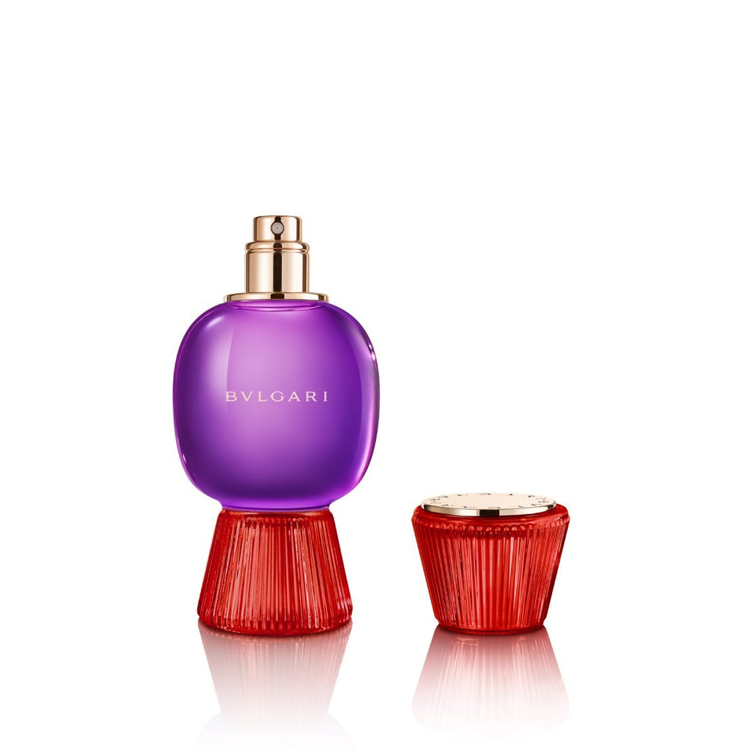 Allegra Fantasia Veneta Eau De Parfum