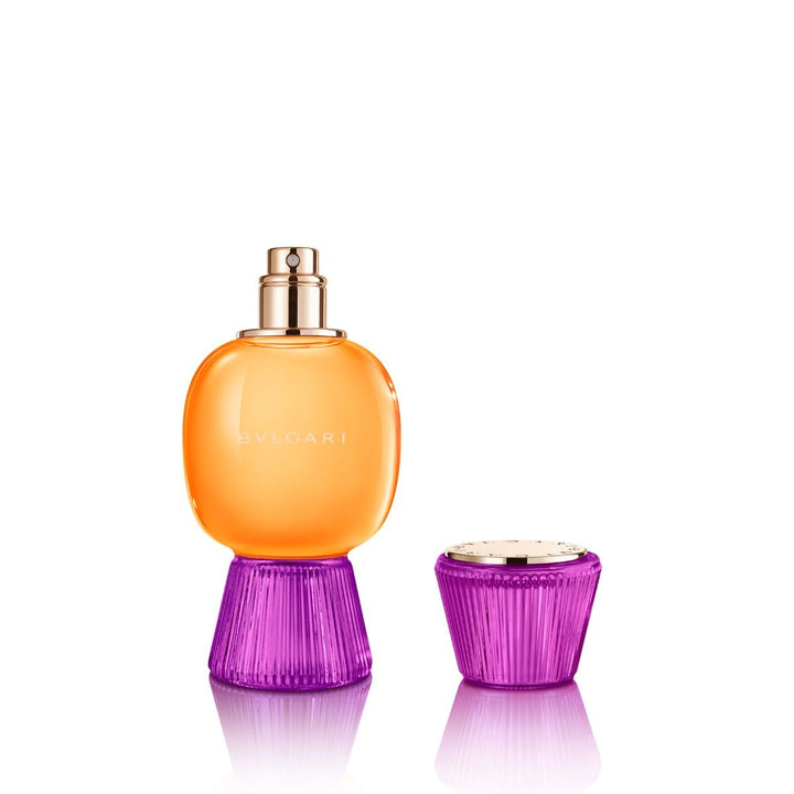 Allegra Rock'N'Rome Eau De Parfum