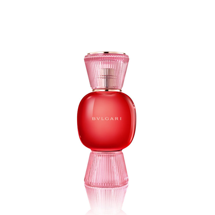 Allegra Fiori D'Amore Eau De Parfum