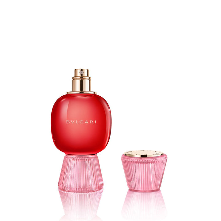 Allegra Fiori D'Amore Eau De Parfum