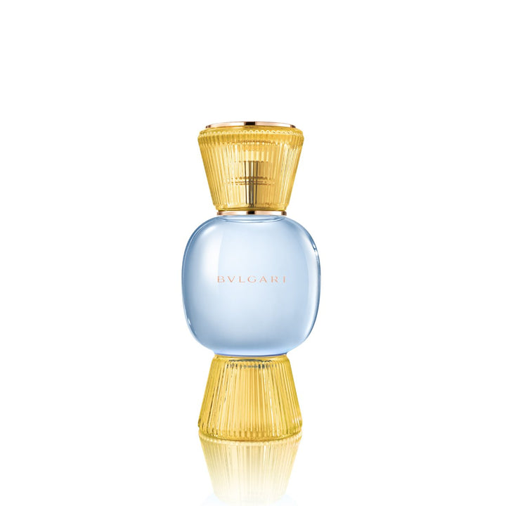 Allegra Riva Solare Eau De Parfum