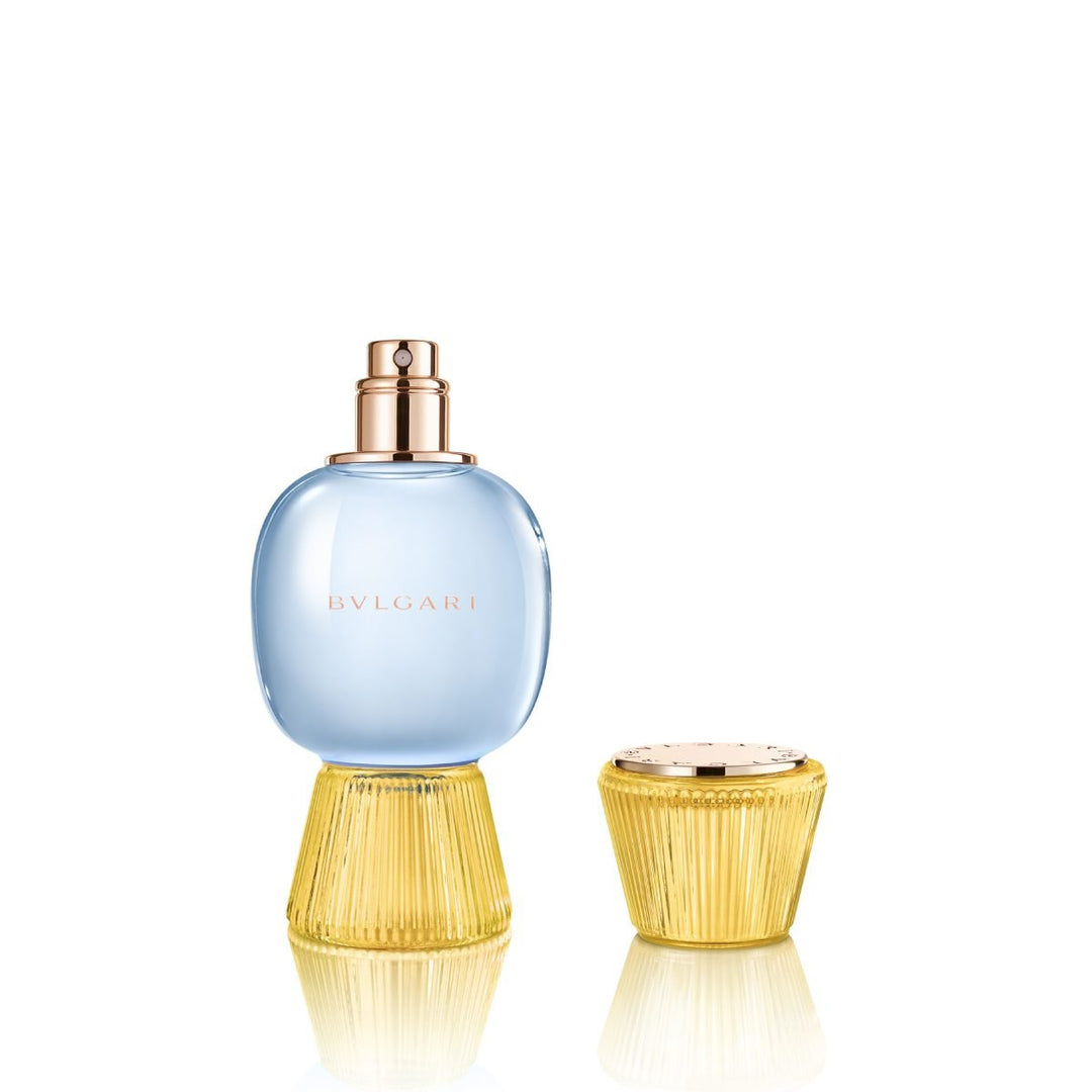 Allegra Riva Solare Eau De Parfum