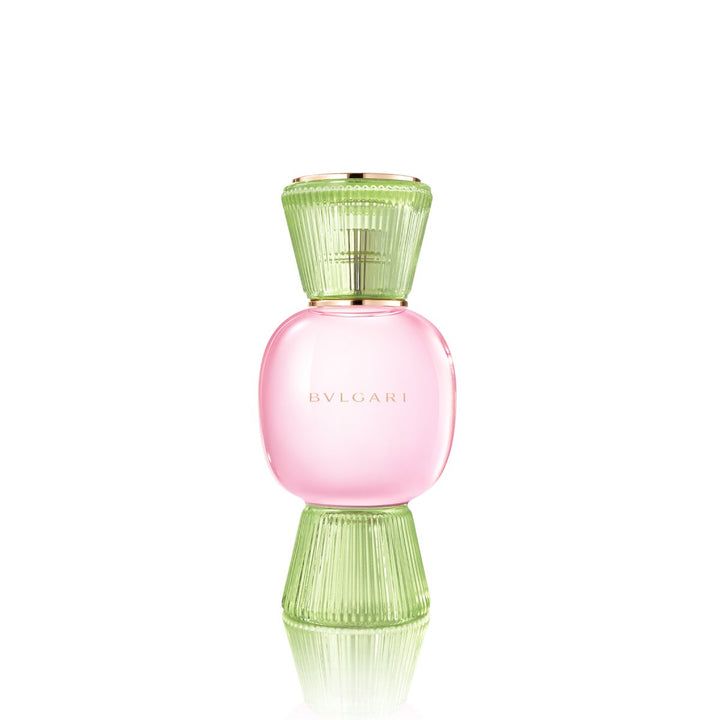 Allegra Dolce Estasi Eau De Parfum