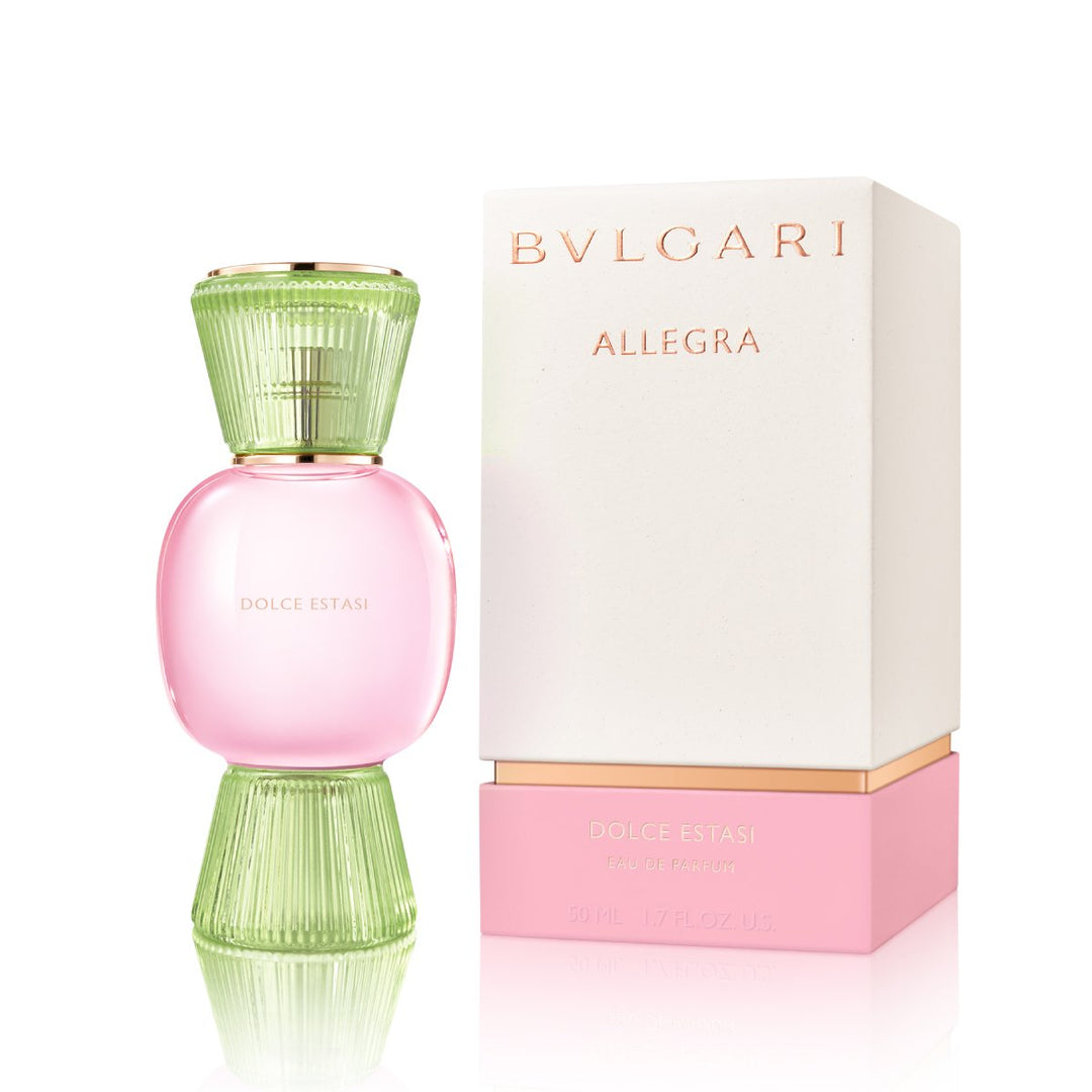 Allegra Dolce Estasi Eau De Parfum