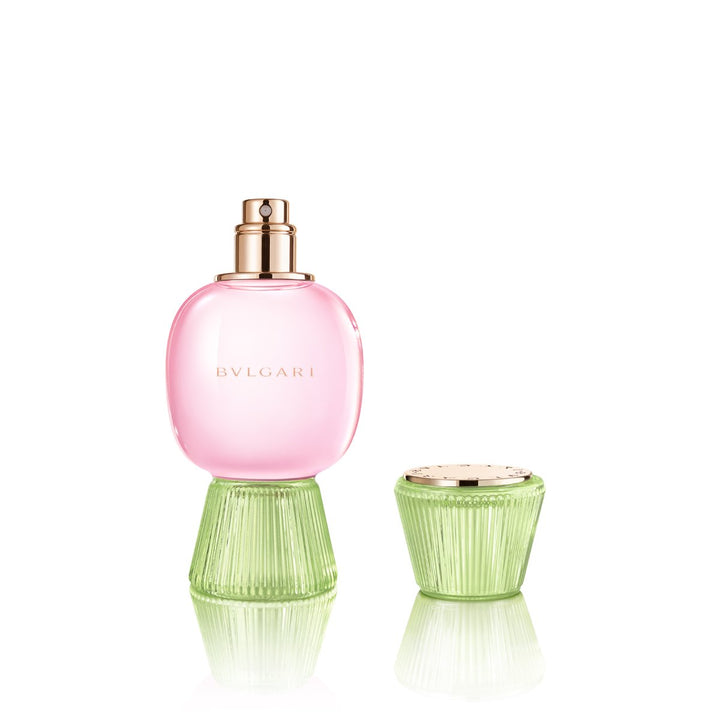 Allegra Dolce Estasi Eau De Parfum