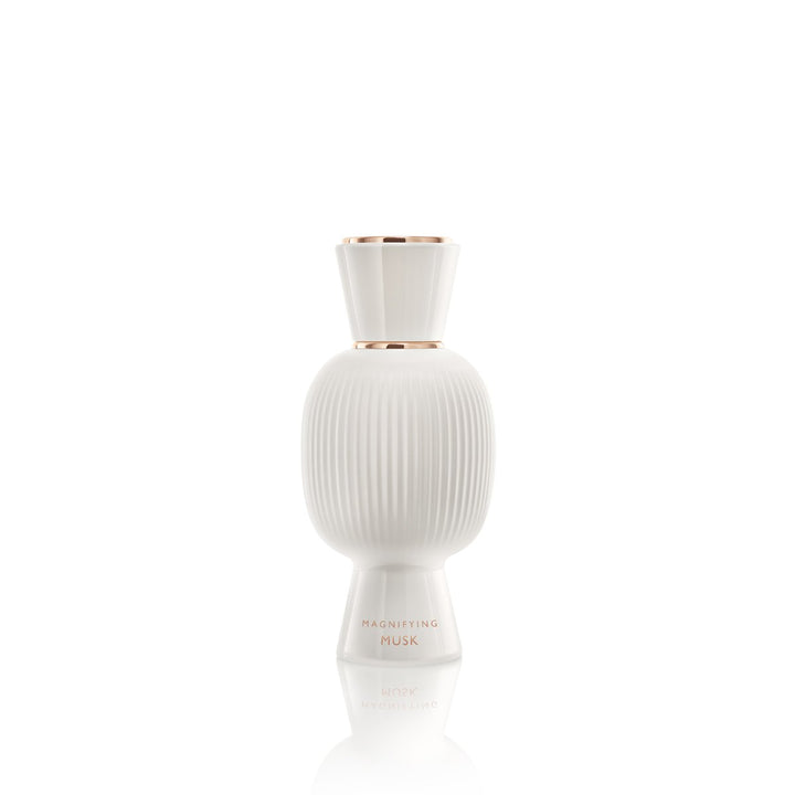 Allegra Magnifying Musk Essence Eau De Parfum 40ml