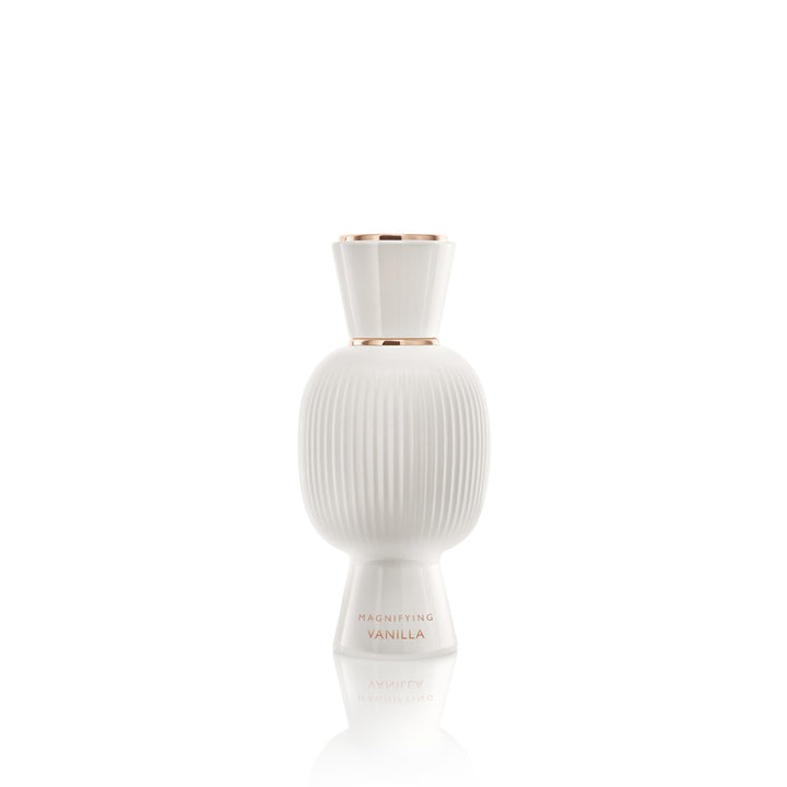 Allegra Magnifying Vanilla Essence Eau De Parfum 40ml