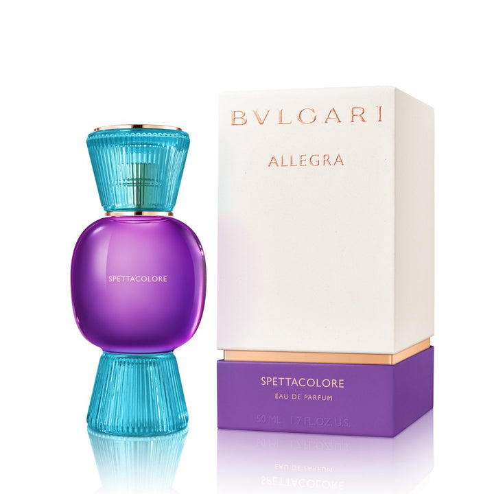 Allegra Spettacolore Eau De Parfum