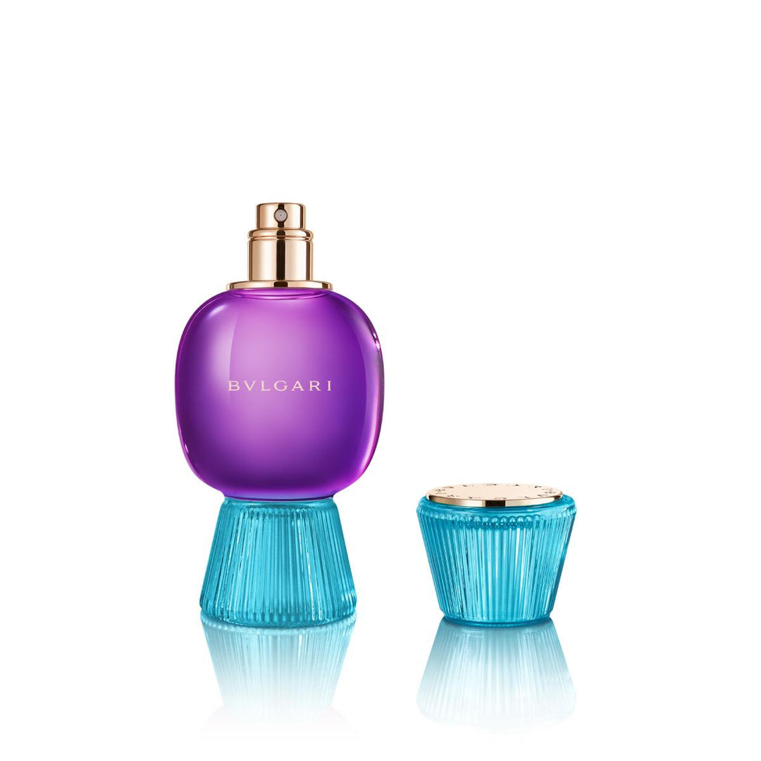 Allegra Spettacolore Eau De Parfum